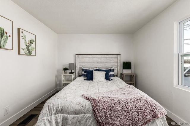 103 N Josephine Avenue, Milliken, CO 80543