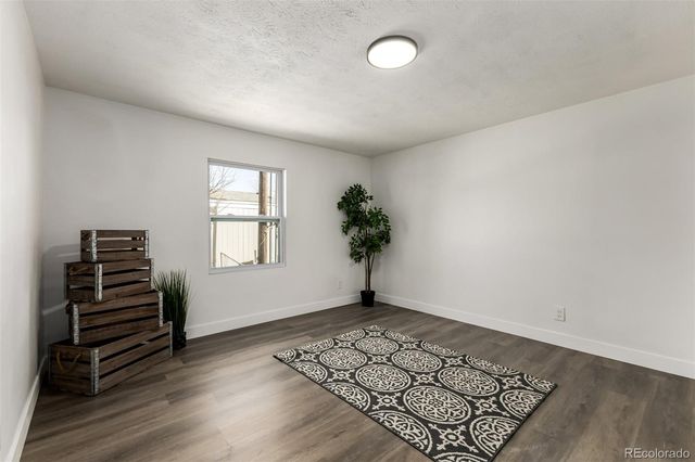 103 N Josephine Avenue, Milliken, CO 80543