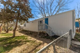 103 N Josephine Avenue, Milliken, CO 80543