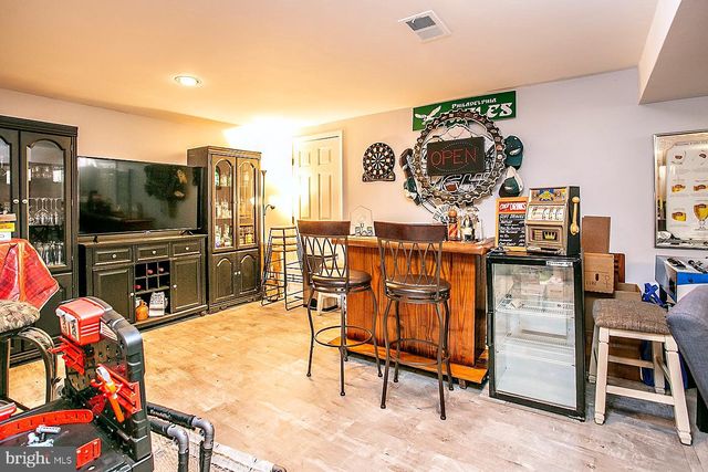 1304 REAGAN CT, West Norriton, PA 19403