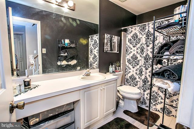 1304 REAGAN CT, West Norriton, PA 19403