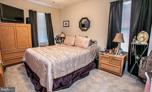 1304 REAGAN CT, West Norriton, PA 19403