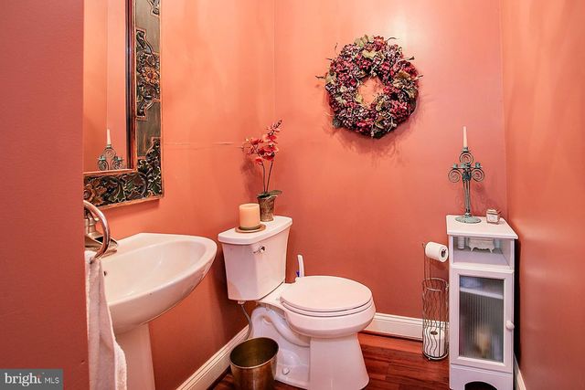 1304 REAGAN CT, West Norriton, PA 19403