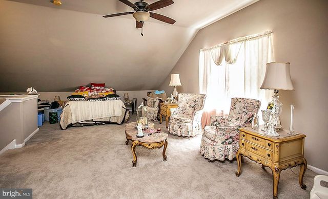 1304 REAGAN CT, West Norriton, PA 19403