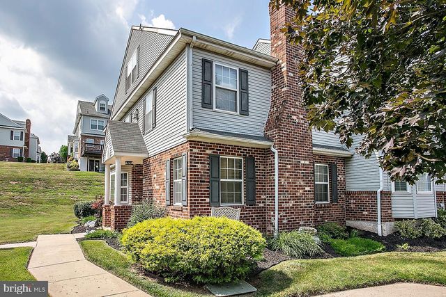 1304 REAGAN CT, West Norriton, PA 19403