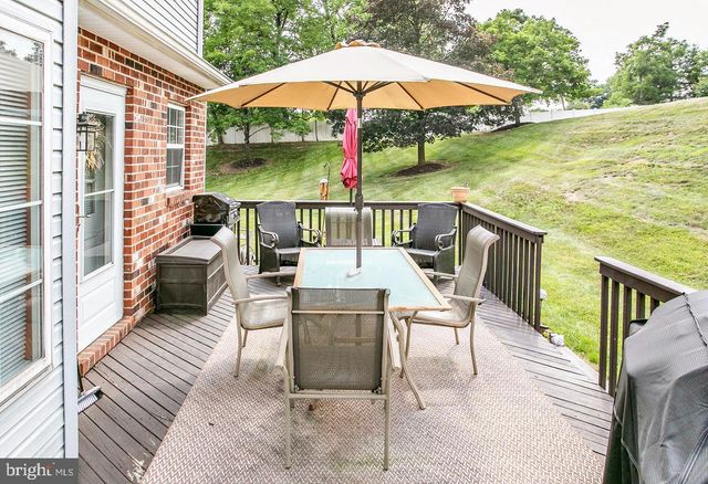 1304 REAGAN CT, West Norriton, PA 19403