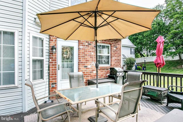 1304 REAGAN CT, West Norriton, PA 19403