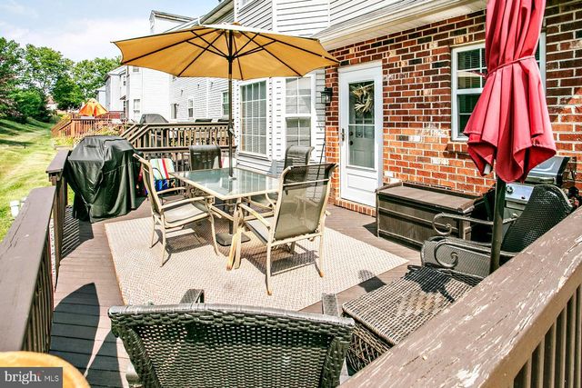 1304 REAGAN CT, West Norriton, PA 19403