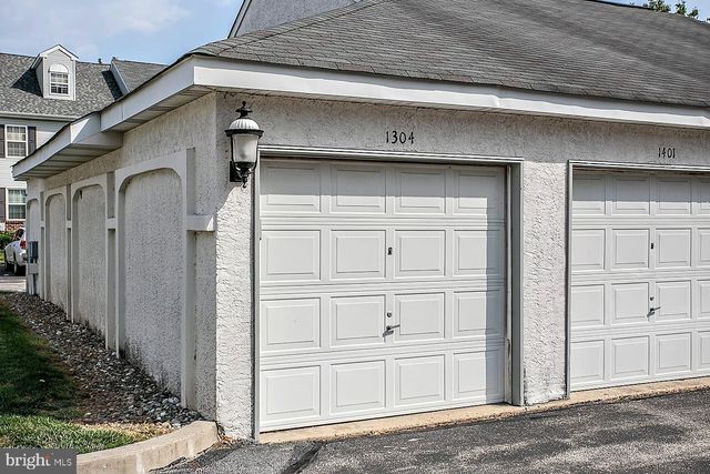 1304 REAGAN CT, West Norriton, PA 19403