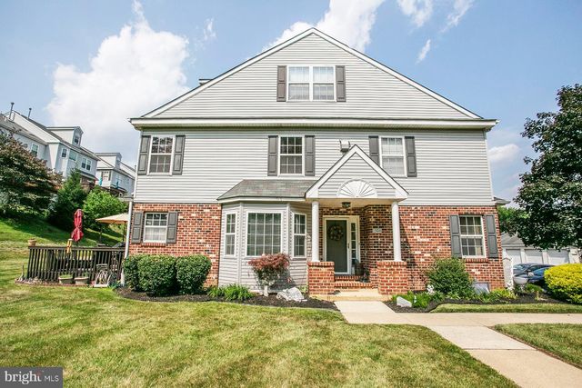1304 REAGAN CT, West Norriton, PA 19403