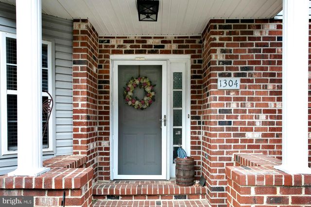 1304 REAGAN CT, West Norriton, PA 19403