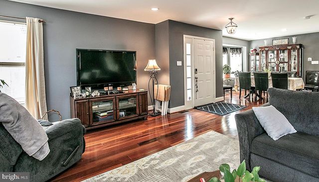 1304 REAGAN CT, West Norriton, PA 19403