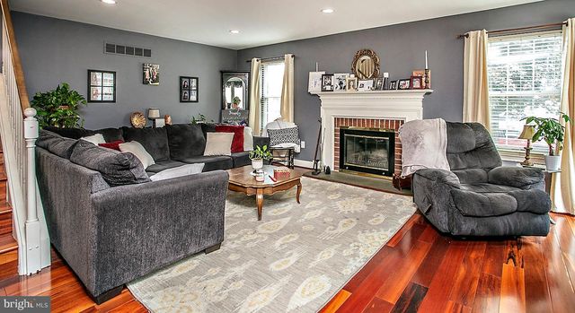 1304 REAGAN CT, West Norriton, PA 19403
