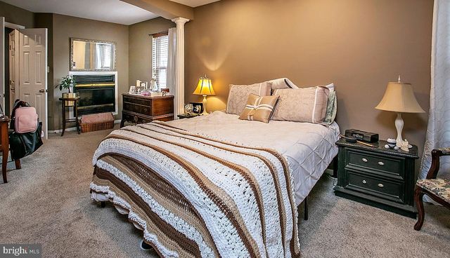 1304 REAGAN CT, West Norriton, PA 19403