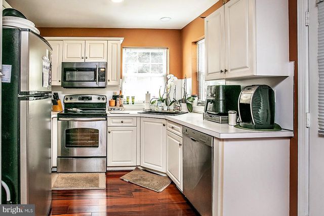 1304 REAGAN CT, West Norriton, PA 19403