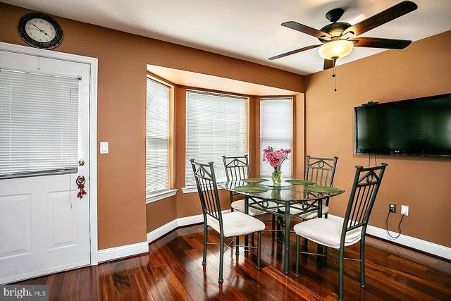 1304 REAGAN CT, West Norriton, PA 19403