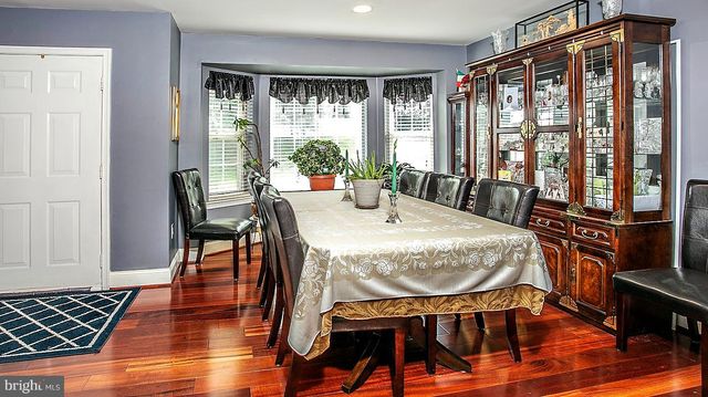 1304 REAGAN CT, West Norriton, PA 19403