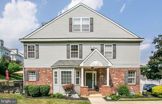1304 REAGAN CT, West Norriton, PA 19403