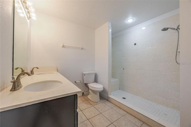 495 ORANGE AVENUE, St Cloud, FL 34769