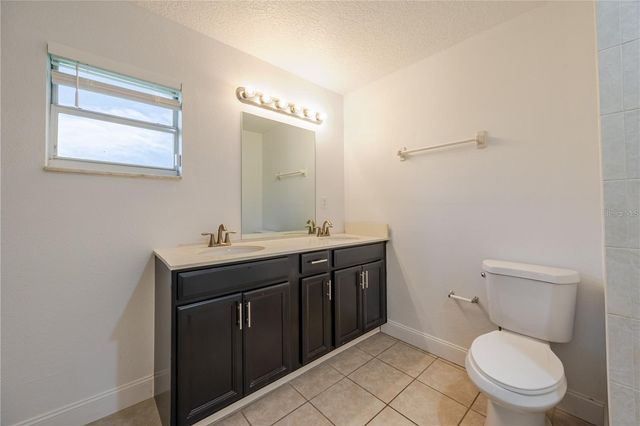 495 ORANGE AVENUE, St Cloud, FL 34769