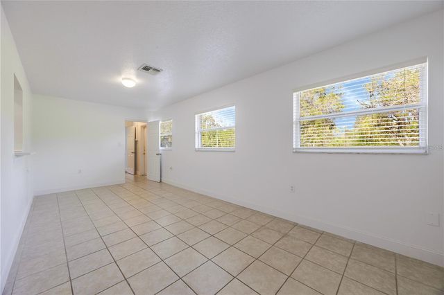 495 ORANGE AVENUE, St Cloud, FL 34769
