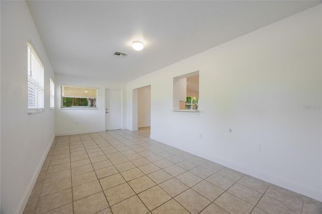 495 ORANGE AVENUE, St Cloud, FL 34769