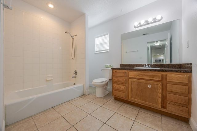 495 ORANGE AVENUE, St Cloud, FL 34769