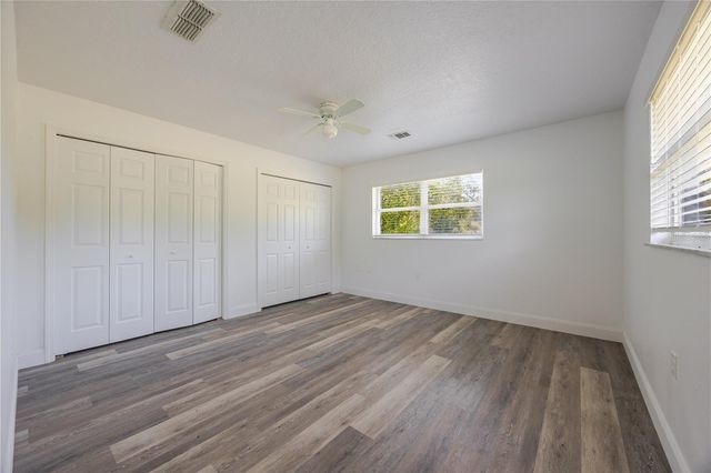495 ORANGE AVENUE, St Cloud, FL 34769