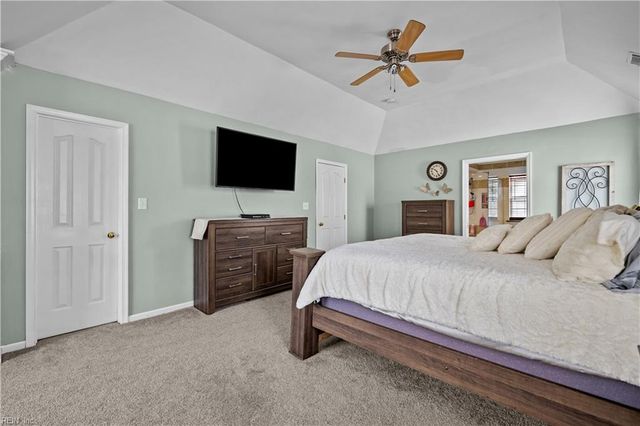 3732 Storm Bird LOOP, Virginia Beach, VA 23453
