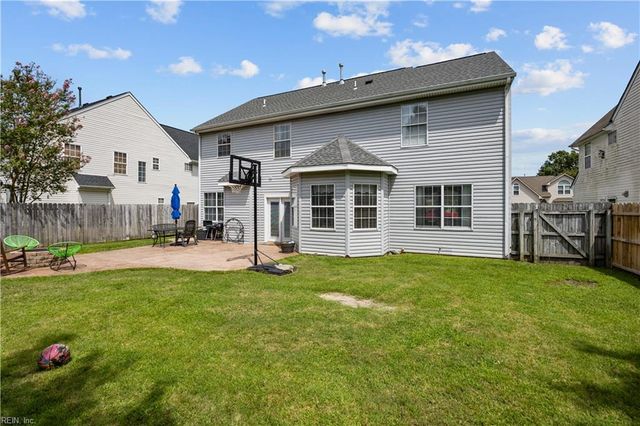 3732 Storm Bird LOOP, Virginia Beach, VA 23453