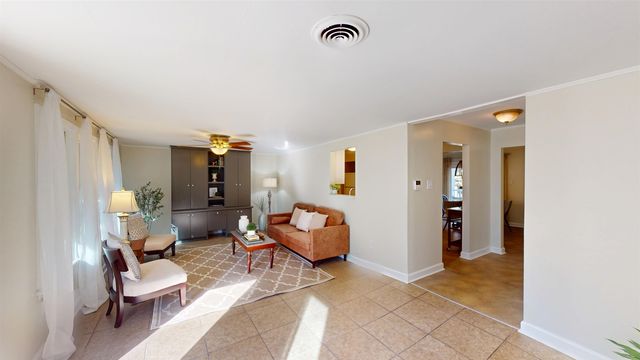 5094 ALROSE AVE, Memphis, TN 38117