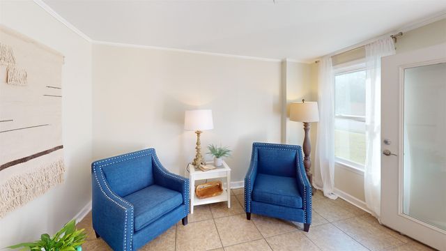 5094 ALROSE AVE, Memphis, TN 38117