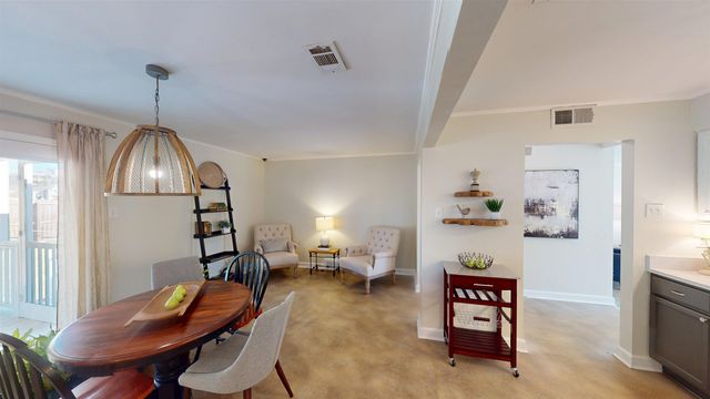 5094 ALROSE AVE, Memphis, TN 38117