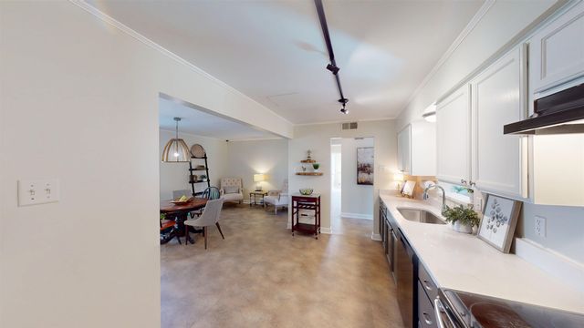 5094 ALROSE AVE, Memphis, TN 38117