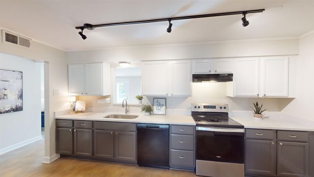 5094 ALROSE AVE, Memphis, TN 38117