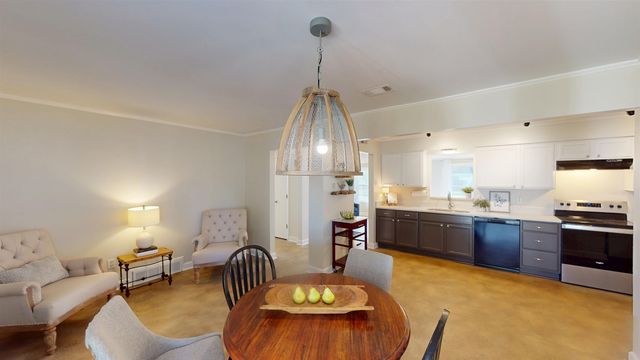 5094 ALROSE AVE, Memphis, TN 38117