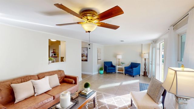 5094 ALROSE AVE, Memphis, TN 38117