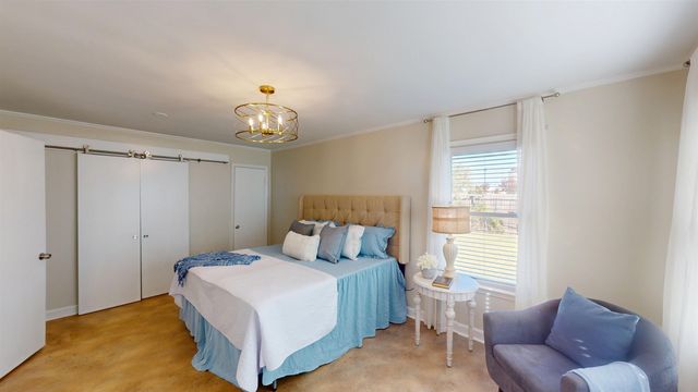 5094 ALROSE AVE, Memphis, TN 38117