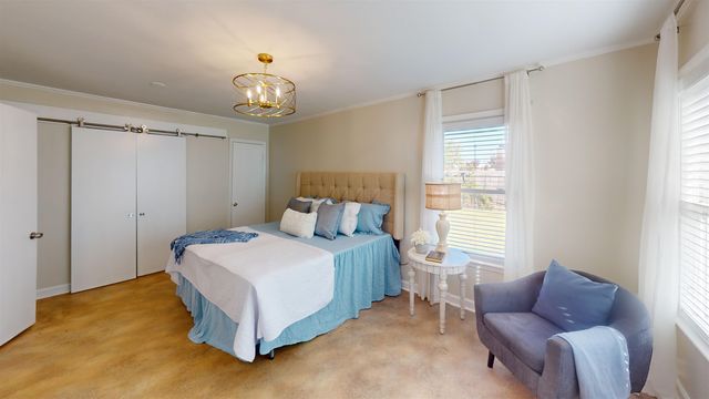 5094 ALROSE AVE, Memphis, TN 38117