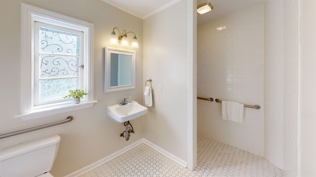 5094 ALROSE AVE, Memphis, TN 38117