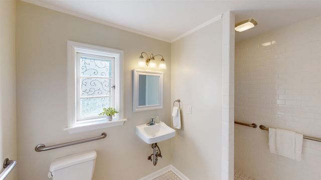 5094 ALROSE AVE, Memphis, TN 38117