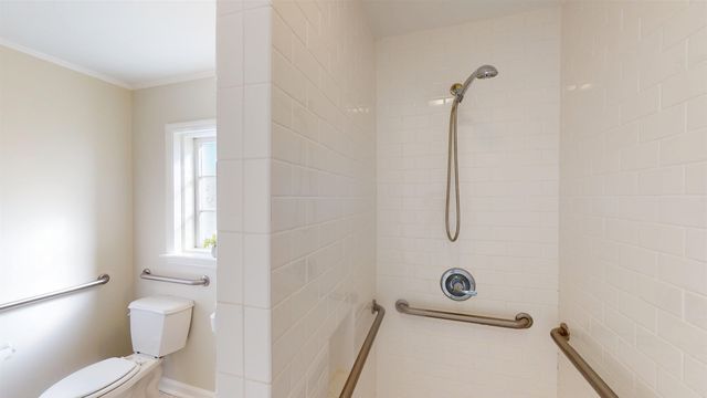 5094 ALROSE AVE, Memphis, TN 38117