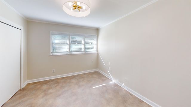 5094 ALROSE AVE, Memphis, TN 38117