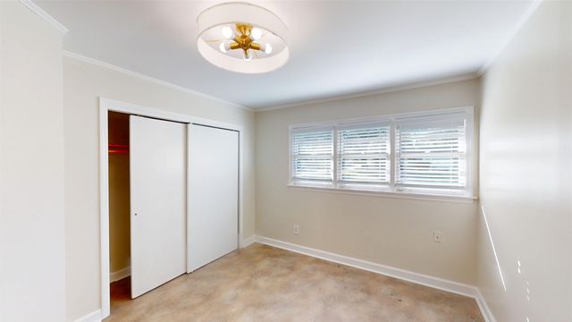 5094 ALROSE AVE, Memphis, TN 38117