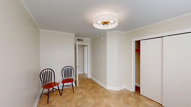 5094 ALROSE AVE, Memphis, TN 38117