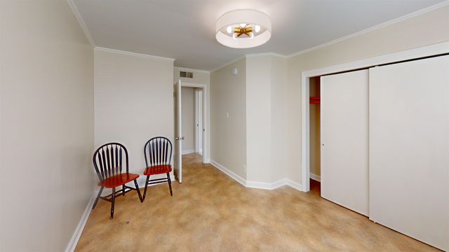 5094 ALROSE AVE, Memphis, TN 38117