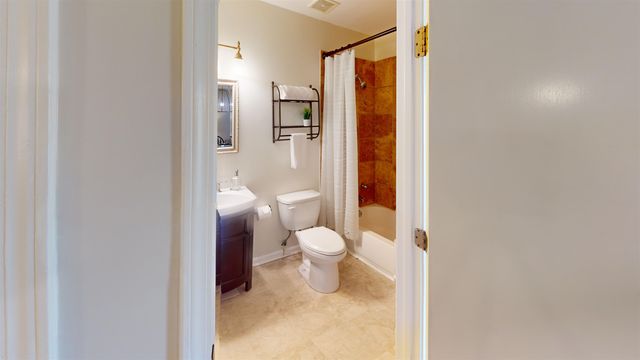 5094 ALROSE AVE, Memphis, TN 38117