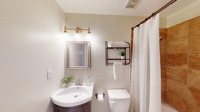 5094 ALROSE AVE, Memphis, TN 38117