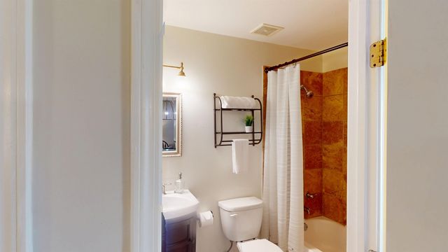 5094 ALROSE AVE, Memphis, TN 38117