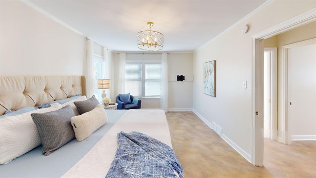 5094 ALROSE AVE, Memphis, TN 38117